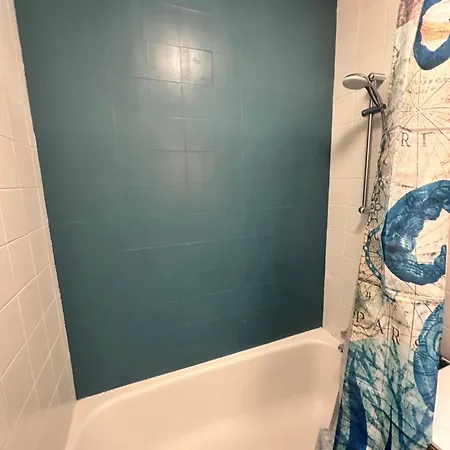 Apartmán T2 Vue Le Lavandou